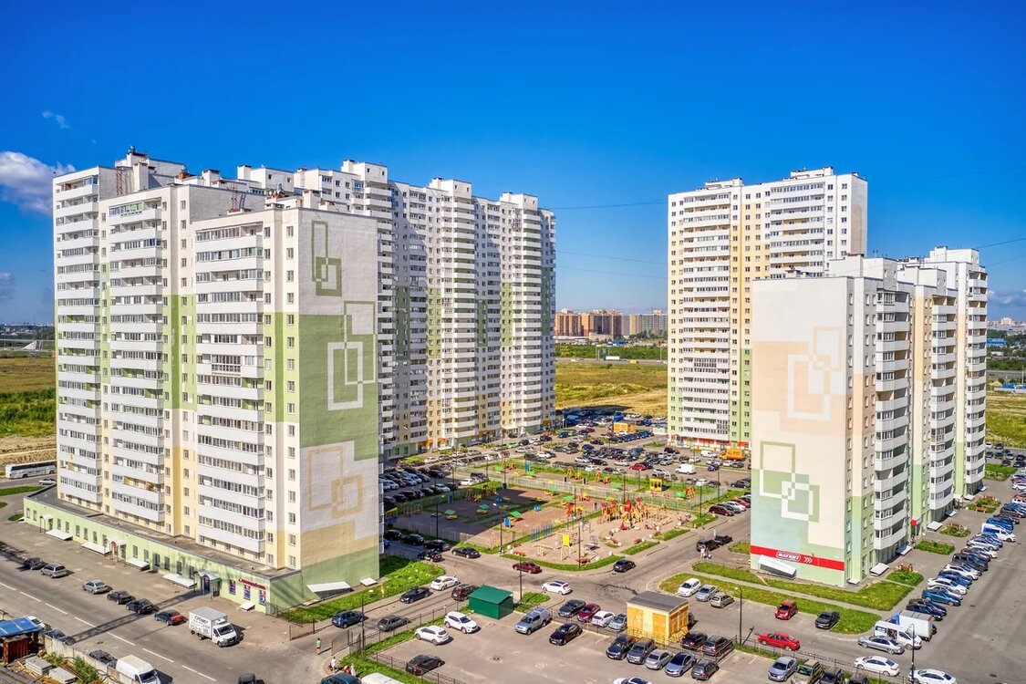 Вольво трак шушары
